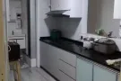 芽茏公寓主人房出租