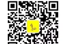 新加坡大型健身中心瑜伽馆，欢迎咨询