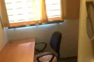 花拉公园普通房出租