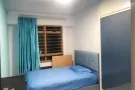 (已出租)盛港316A干净整洁单间出租