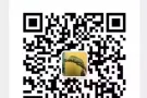 阿裕尼全新公寓，十秒钟到地铁，公寓配套完善