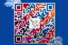 遮阳蓬安装工 会烧焊更好 起薪1900+加班多   QQ/微信539107338