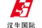 新加坡3号司机各种高福利薪水待遇微信咨询yuan563094666