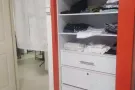 马林百列普通房出租