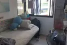 小房间出租