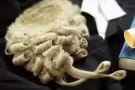 廉价法律公证服务,英国培训资深大律师 9点到晚上9点 欢迎咨询90669799