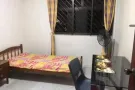 哥罗福巷 (Crawford Lane) 有普通房出租