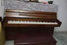二手钢琴出售