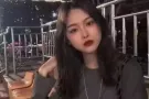 帮厨   薪水2200   月休2    微信xnhyhw