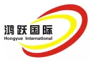 会计助理    薪水1900   朝九晚六     微信xnhyhw