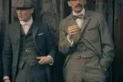 为你服务