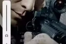 男91238058.上门(或提供房间)全身按摩，足疗，超音波疗法，振腹疗法，放血