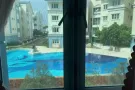 义顺三巴旺单间出租
