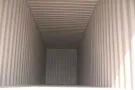 广州到新加坡双清包派送，优惠价格410/立方