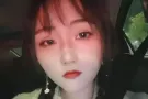 专业咨询本土劳务，低价高薪司机单，诚聘代理，联系微信jsgj2020999