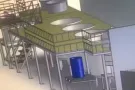 找 solidworks 兼职画图