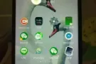 卖二手mix 第一代尊享版256gb 6gb ram