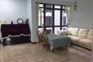 east meadow 公寓单间出租