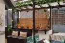 2 房 suite@paya lebar 请电 90265166