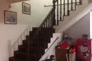 已经出租