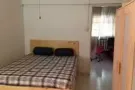 武吉知马主人房出租 近美世界地铁