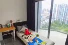 👍花拉公园 地铁站旁 无中介+无押金+无屋主  环境好交通便利