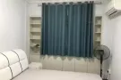 步行到先区地铁站2分钟 普通房出租 仅限一位女生