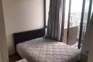 阿裕尼  临近地铁 PSB JCU学生首选 交通便利 无中介费