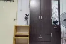 最便宜的超大阳光花园景大主人房近大巴窑布莱德地铁站四月入住
