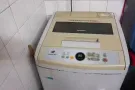 洗衣机