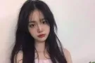 网站服务器使用方便