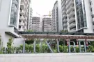 SengKang盛港MRT步行2分钟5年的单人公寓普通间 800/月