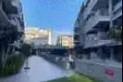 实龙岗Residence Botanique 大普通房出租