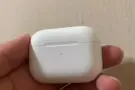 出售苹果三代耳机