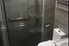 （已租）oasis商场 精装组屋
