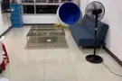 近卡迪地铁站找女室友合租