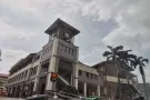 寻找二手洗衣机烘干机