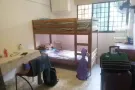 Serangoon Ave4 寻找搭房出租