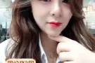 零收费单子，新加坡雇主直招，无需隔离，咨询微信19997184761