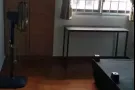 普通房出租