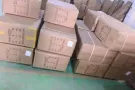 新加坡普货，敏感货，大货转运，shopee一键代发