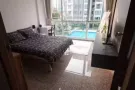 马里是他公寓主人房&普通房出租