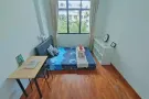 波东巴西 包水电 豪华学生公寓 随时可看房 24H安保 可合法报地址