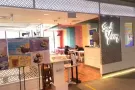 裕廊东地铁站附近餐厅招兼职工，$9/小时