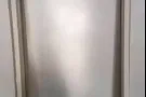 Europace 窗式空调