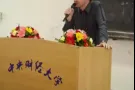 【专业GP补习】100%提高率，专职教师，独家XL05答题方法