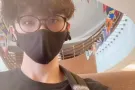 姐姐们看一下