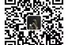 本地中介，大量普工订单，收费低，不成功不收取任何费用，免费咨询VX:S-2289