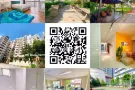 Balestier █ 高楼泳池公寓 █ 普通房 █ $1200