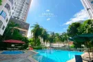 █ 马里士它 高楼泳池公寓 █ 普通房男搭房 █ 86520171